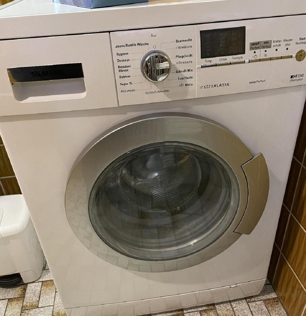 Ferienwohnung Penzkofer Zandt Bagian luar foto