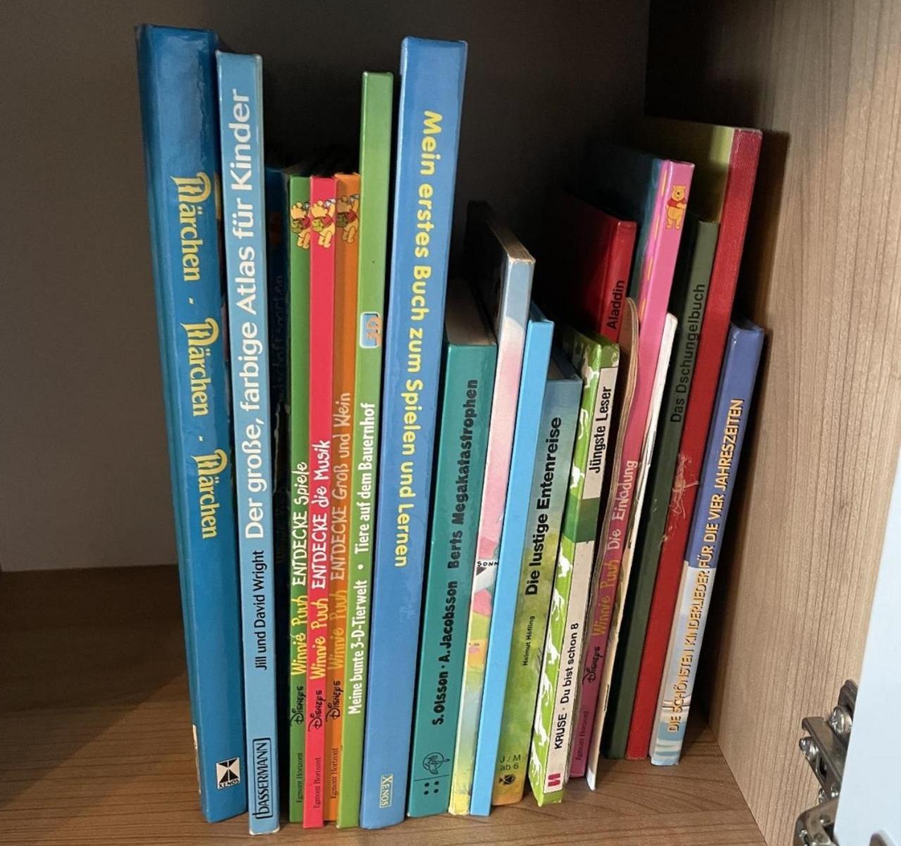 Ferienwohnung Penzkofer Zandt Bagian luar foto