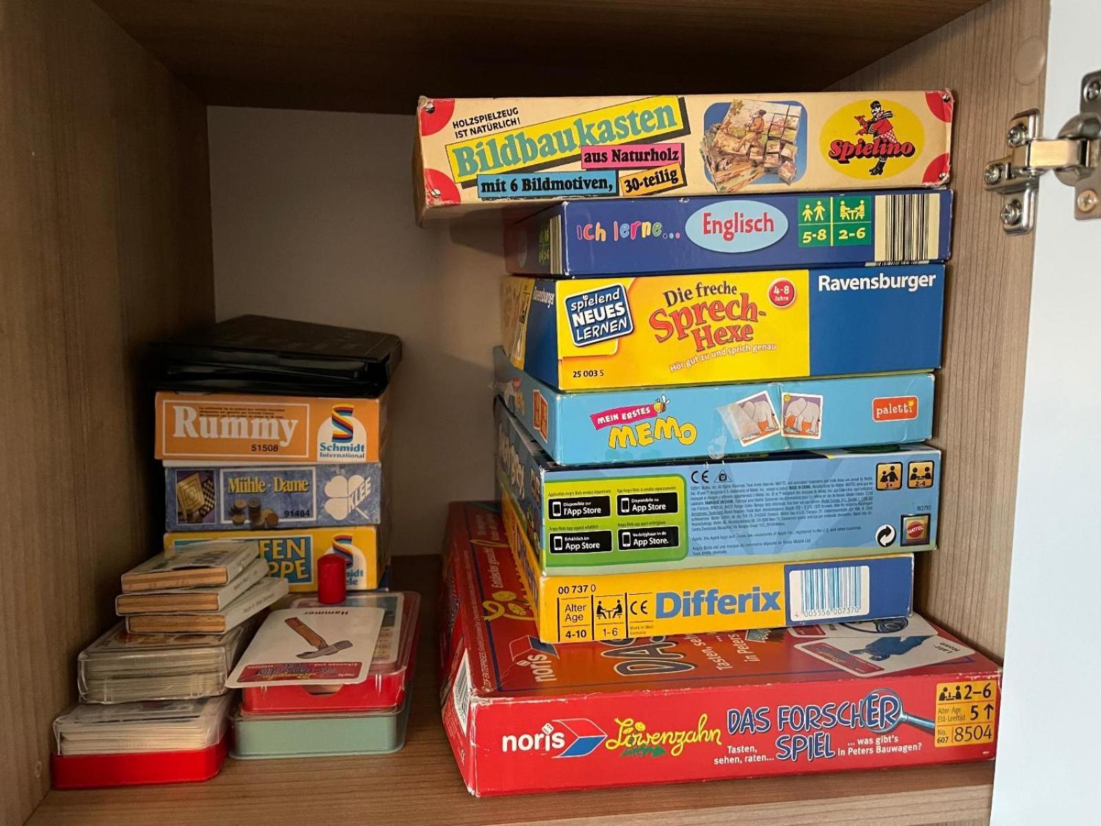 Ferienwohnung Penzkofer Zandt Bagian luar foto